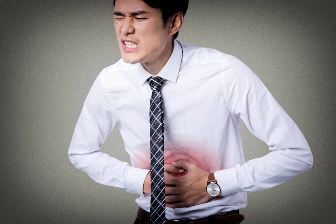 脾胃虚弱吃不下饭怎么办,脾胃不好胃口好怎么回事