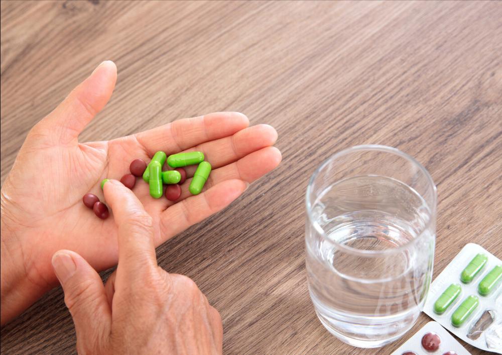 动脉瘤蛛网膜下腔出血术后并发症,动脉瘤导致蛛网膜下腔出血严重吗