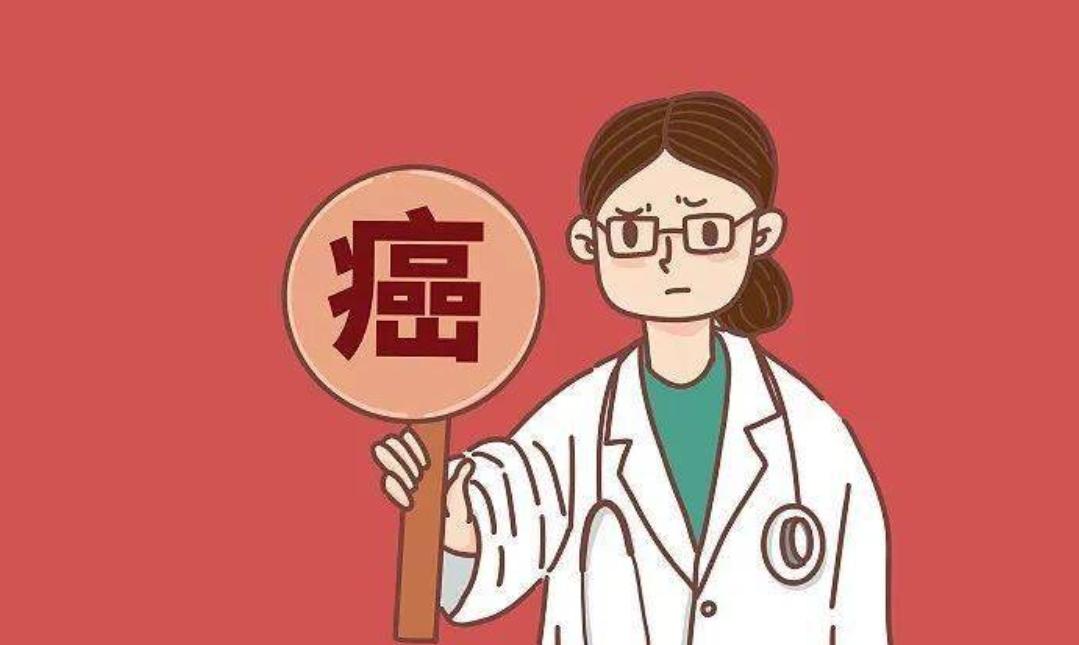 pet-ct查癌准确率,专家揭秘查癌神器petct并非万能