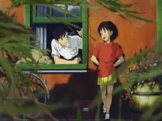 适合学生看的励志电影前10名,学生必看的10部励志电影中文