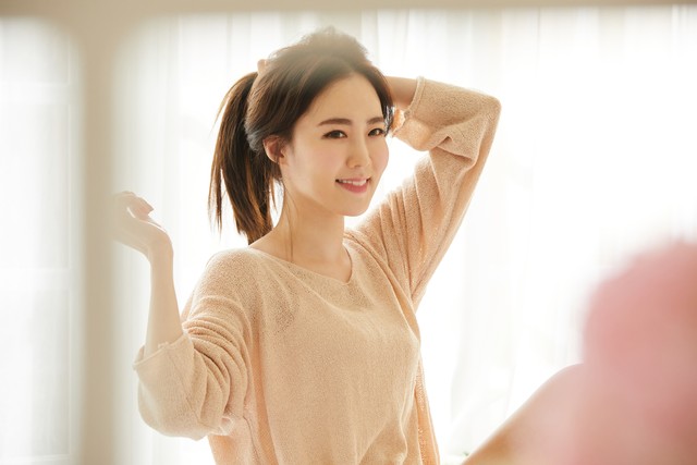 女人做到这几条就不需要男人,女人没有男人可以活得更好吗