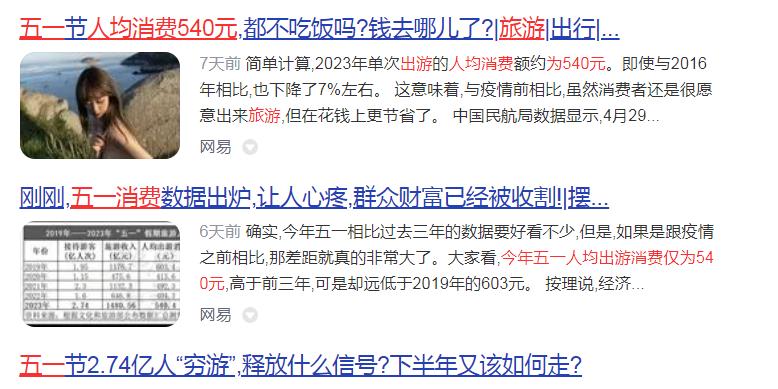 东方融资网最近的新闻,东方融资网个人贷款利息