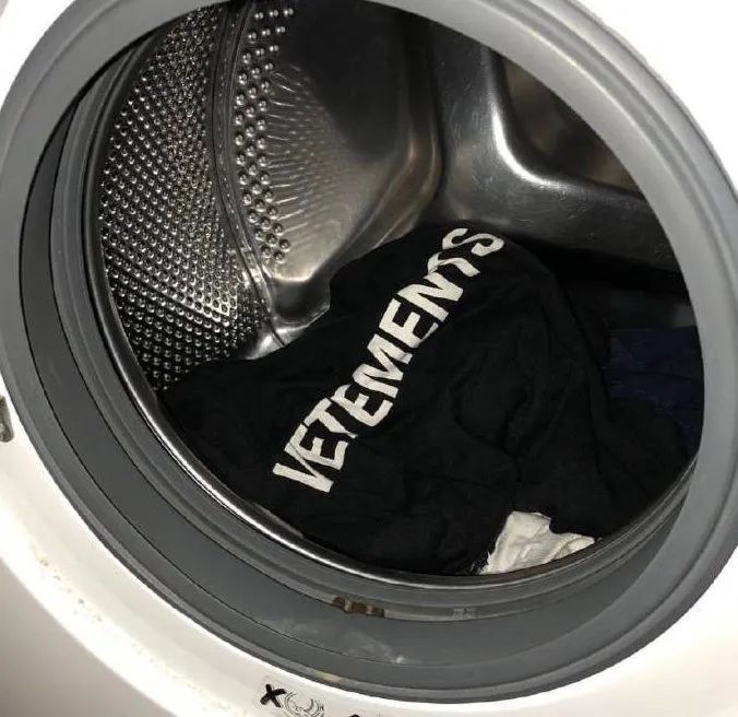 高级朋友圈背景图男,高级朋友圈背景图治愈