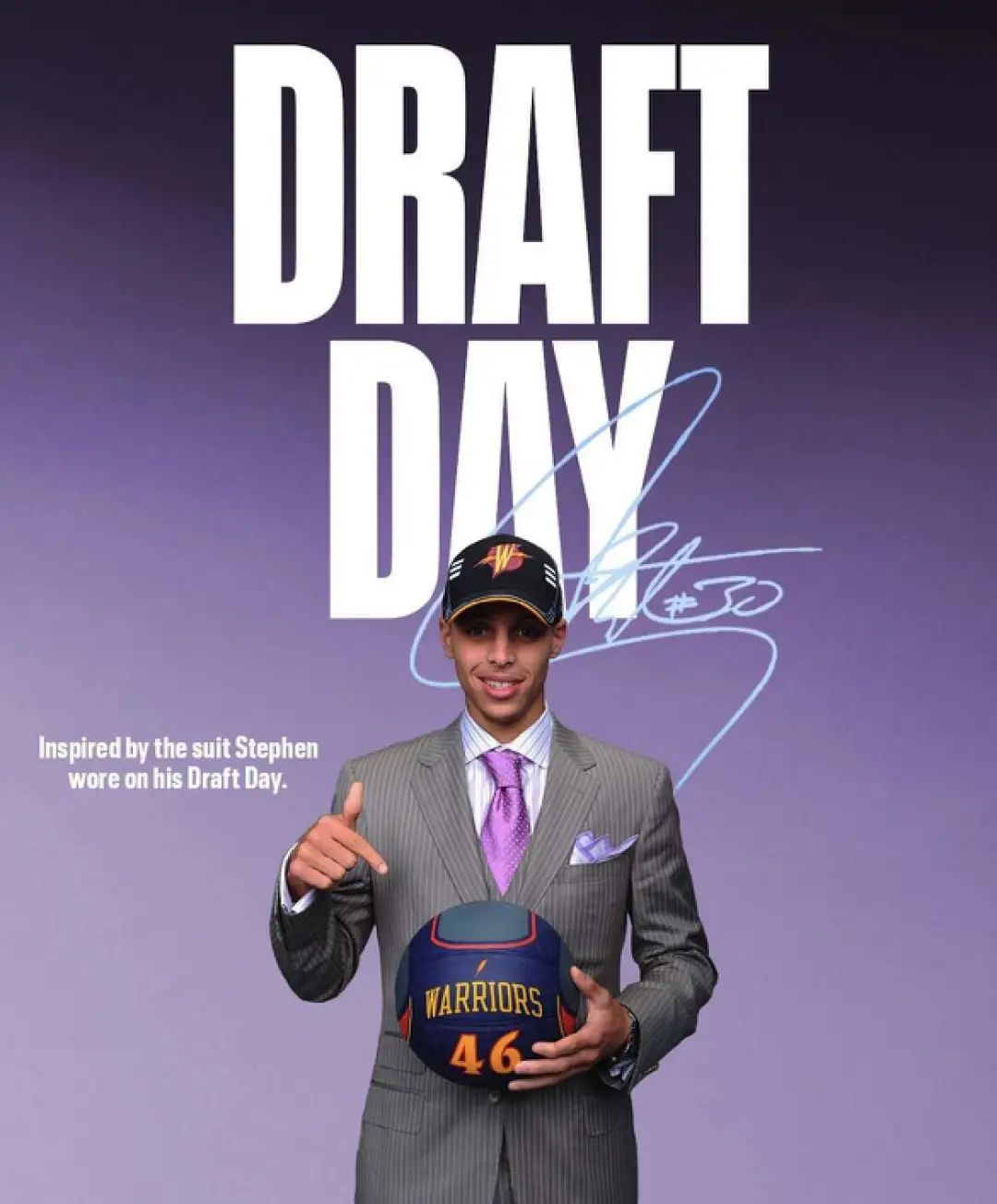 库里没出道球鞋,库里球鞋倒卖