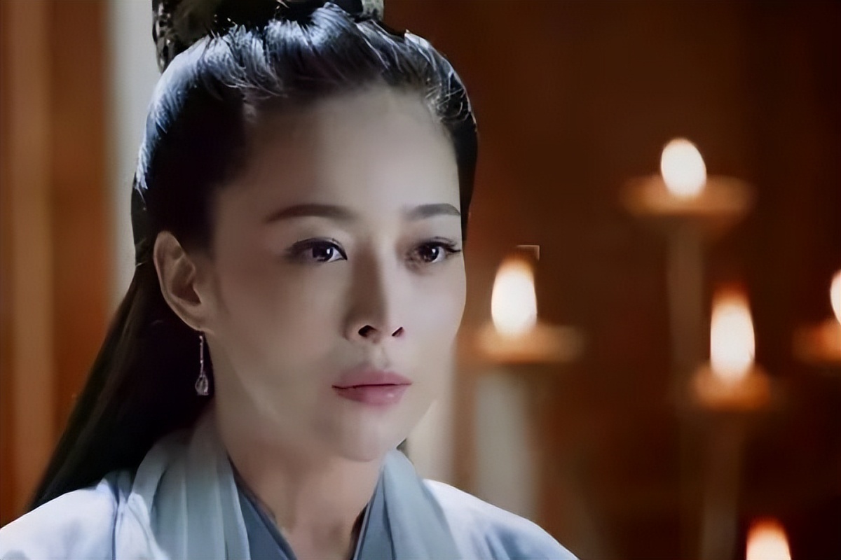 神仙等级孙悟空,中国神仙体系有孙悟空吗