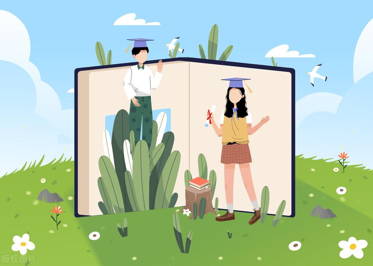 “35岁+”：一个人还房贷，每月5K+，写作成了我的底气