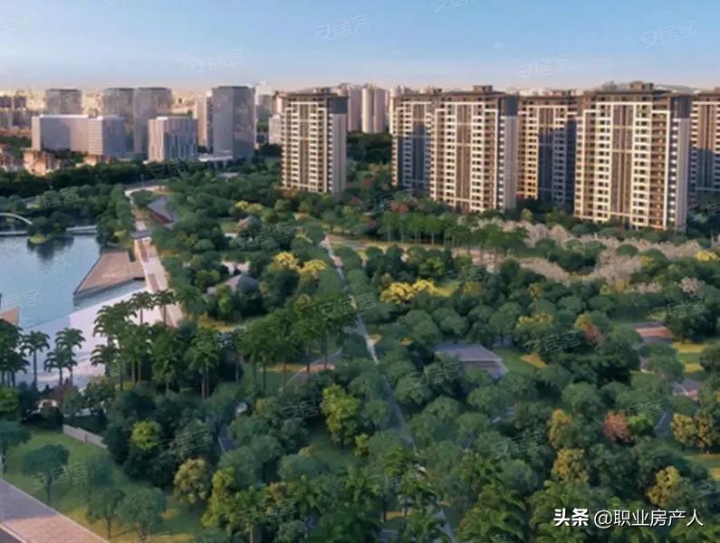 融侨观澜物业费一月每平米多少钱,融侨观澜物业最新消息