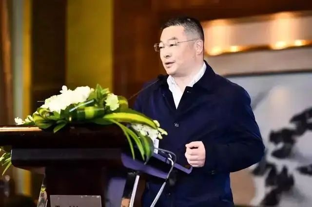 陆勇主要是卖白血病药吗,白血病陆勇印度买药