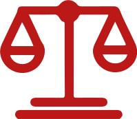 80岁交通事故受伤赔偿标准,交通事故伤残鉴定陈旧伤怎么判