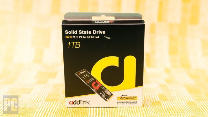 10年笔记本电脑升级固态硬盘推荐,2021年最好的笔记本电脑固态硬盘