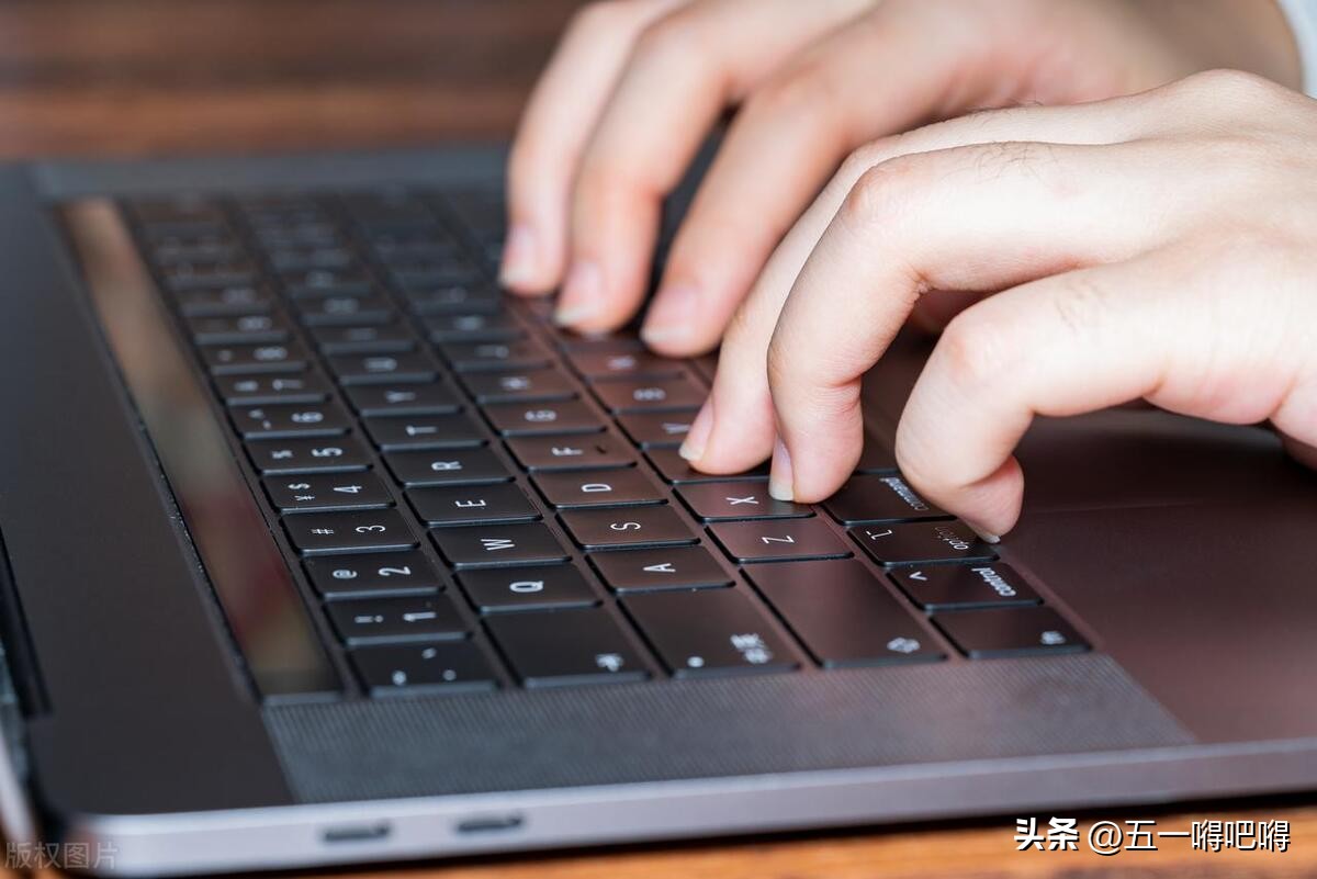 赚钱兼职在家,分享赚钱兼职任务