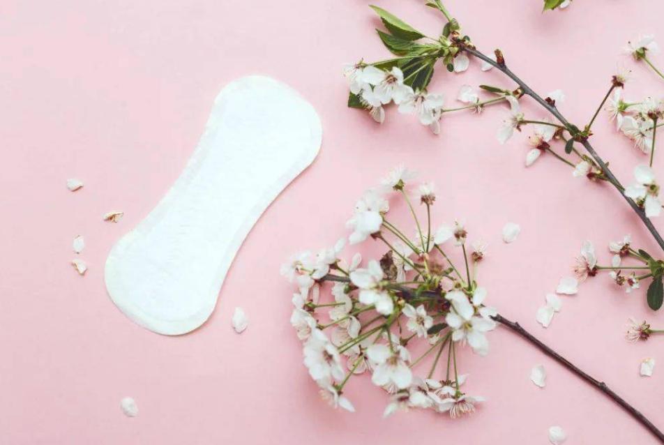 女性*处私**的润滑液是如何产生的?如何改善*处私**干燥?医生告诉你