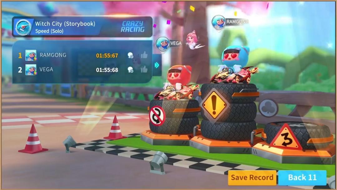 klc传奇锦标赛,王者kpl最新比赛