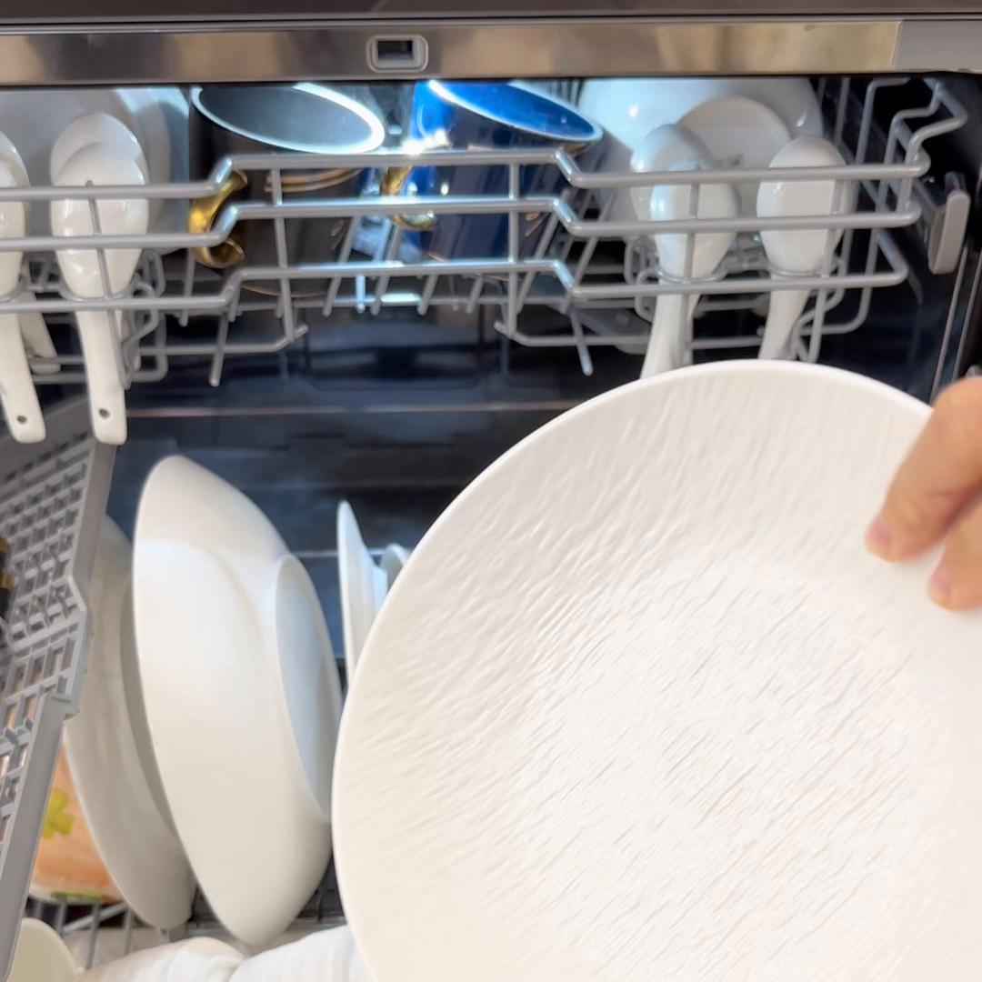 最省空间的厨房神器,小厨房装修神器