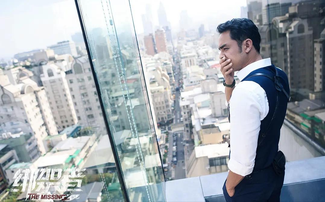 《绑架者》启示，真正转变类型创作态度才能获艺术与商业价值共赢