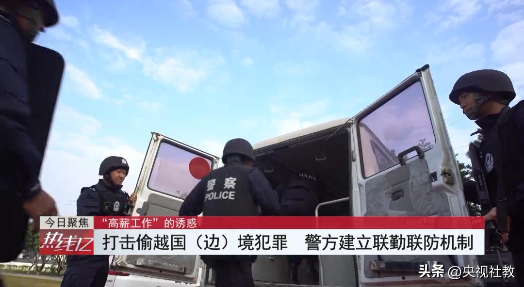 包吃包住年薪10w的工作,月薪10000以上的工作包吃包住