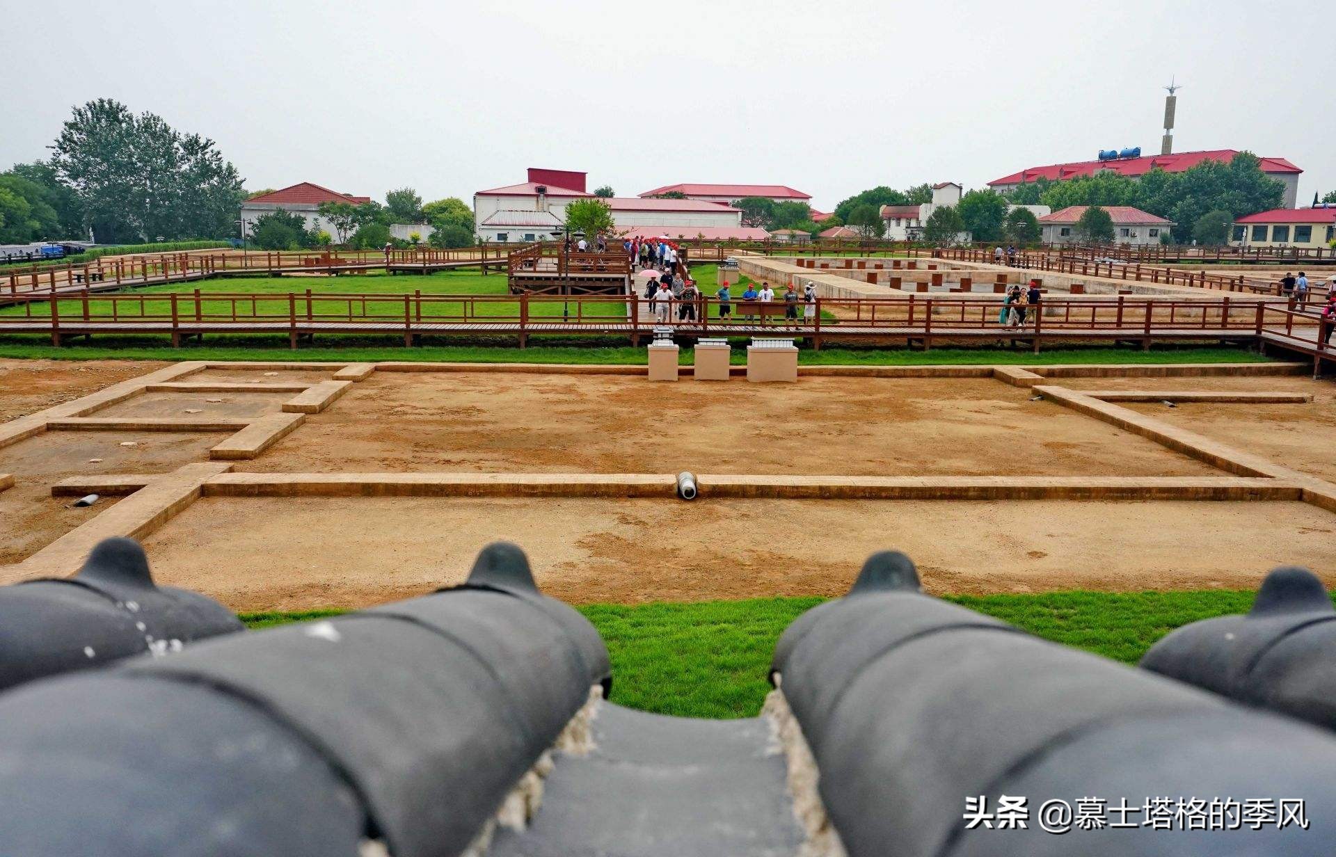 国内海边的养老胜地,适合养老的海滨小城