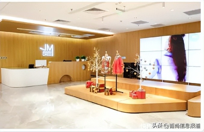 “三驾马车”齐驱“高端童装第一股”嘉曼服饰创业板成功上市