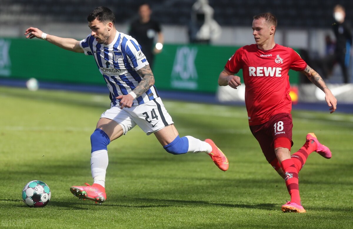 今日足球竞彩赛事推荐盘口数据分析实单参考，国际米兰VS拉齐奥