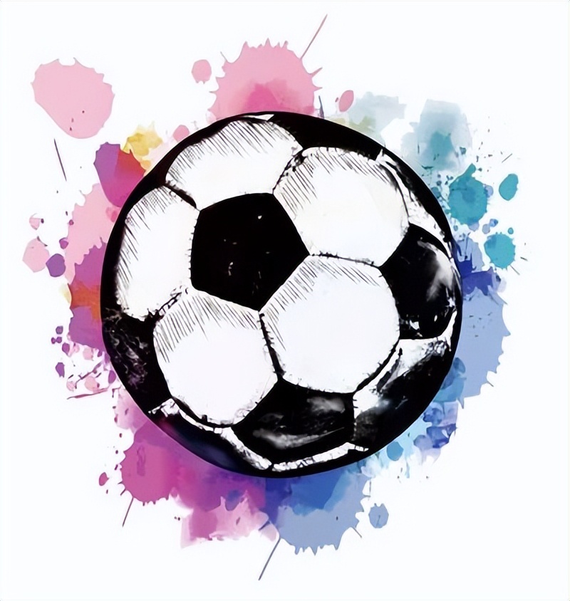 法国世界杯vs突尼斯,突尼斯vs法国预测世界杯比分