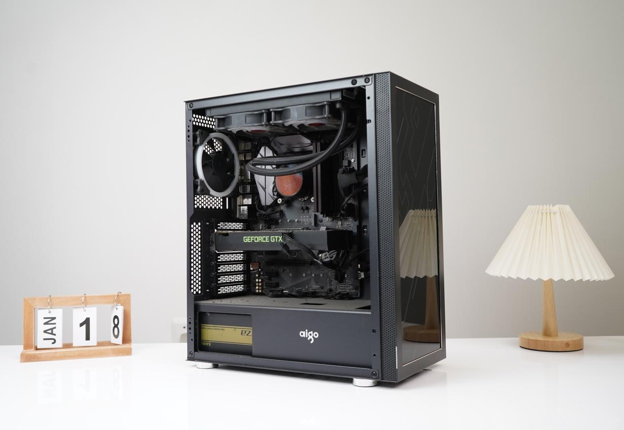 大唐nuc迷你主机,大唐nuc迷你台式机