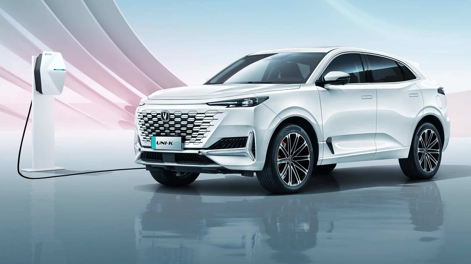 20万左右的suv车推荐适合女生,预算20万左右买什么车性价比最高