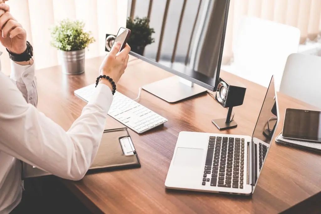 地产人地产魂|看策划大佬分享什么才是“真”策划