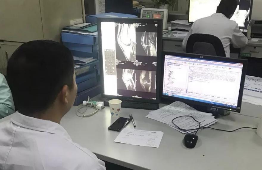 孩子骨龄偏大怎样才能让骨龄慢长,16岁孩子骨龄闭合如何长高