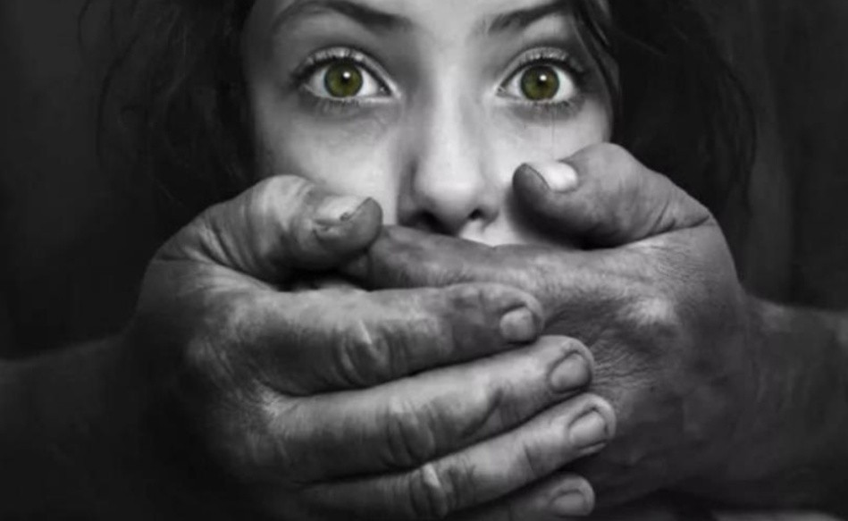 美国的不幸与悲哀,美国悲哀的事