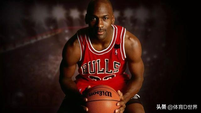 十大最伟大球员,英媒评最伟大100球星