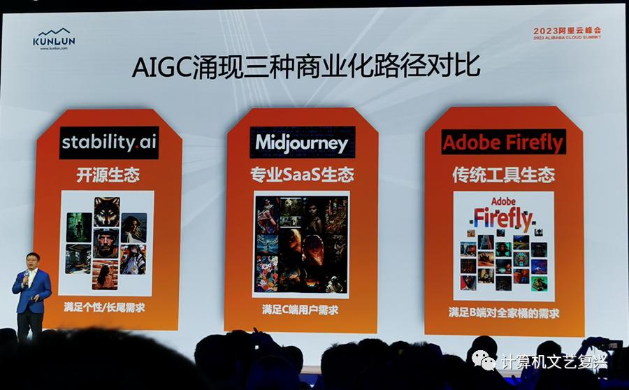 阿里免费部署通义千问大模型,阿里通义灵码好用吗