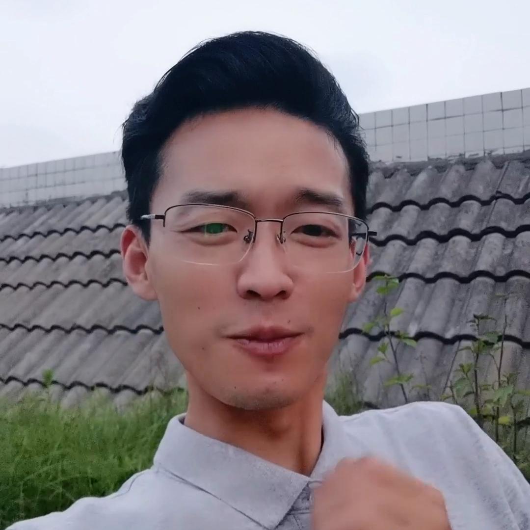 客户逼单六大绝招,如何逼单才能帮助客户快速做决定