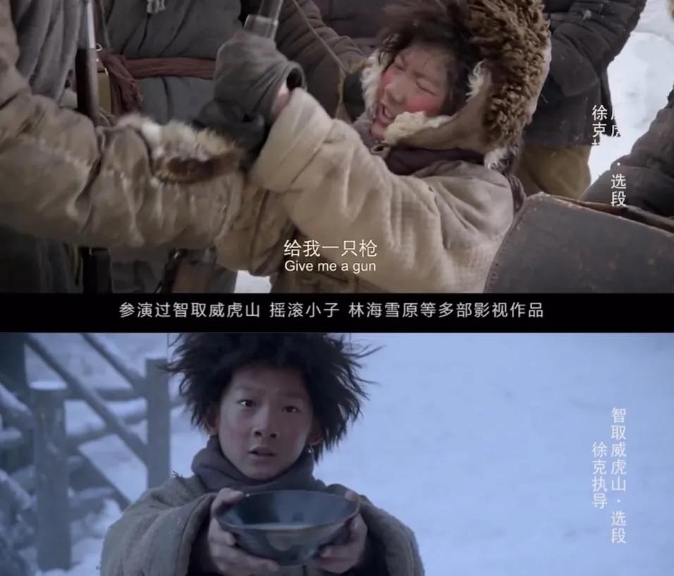 冬奥会最值得尊重的运动员,纪录冬奥会三个夺冠运动员