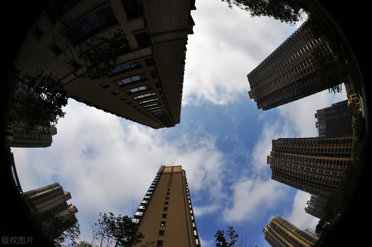 城市的房子70年产权到期后怎么办,我们的房子70年产权到期后怎么办