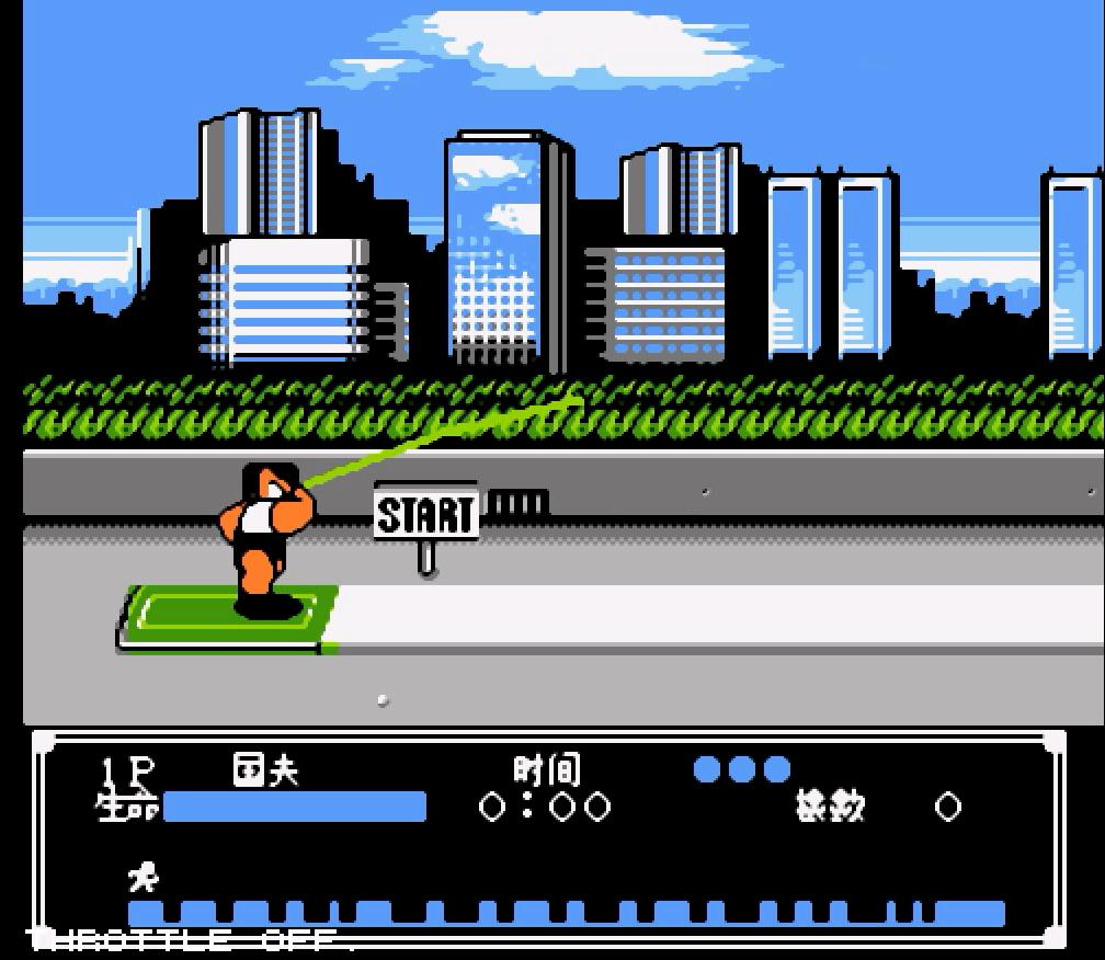 fc热血新纪录商店该怎么买,fc热血新纪录柔道