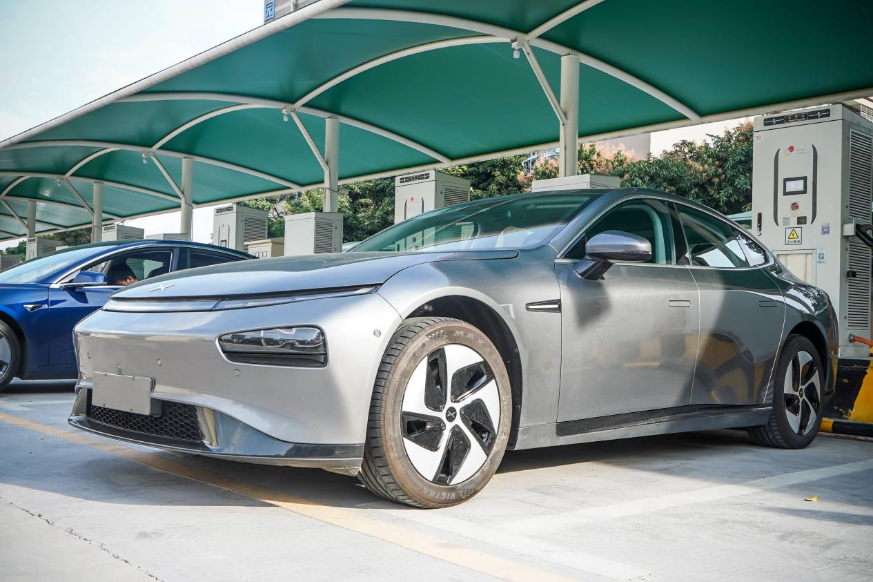 如何看待混合动力汽车？它到底实不实用？