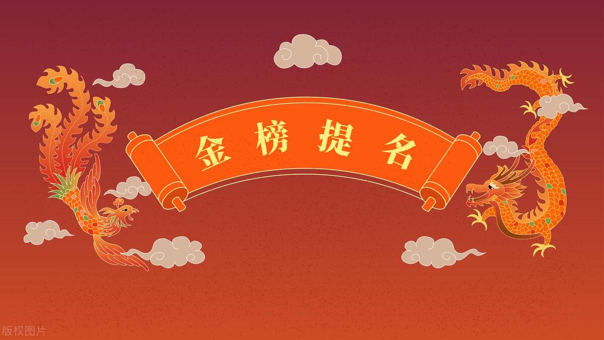 2023高考作文北京卷作文,2023高考作文甲卷