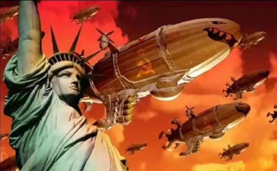 50年电子游戏回顾,回顾2003年发行的游戏