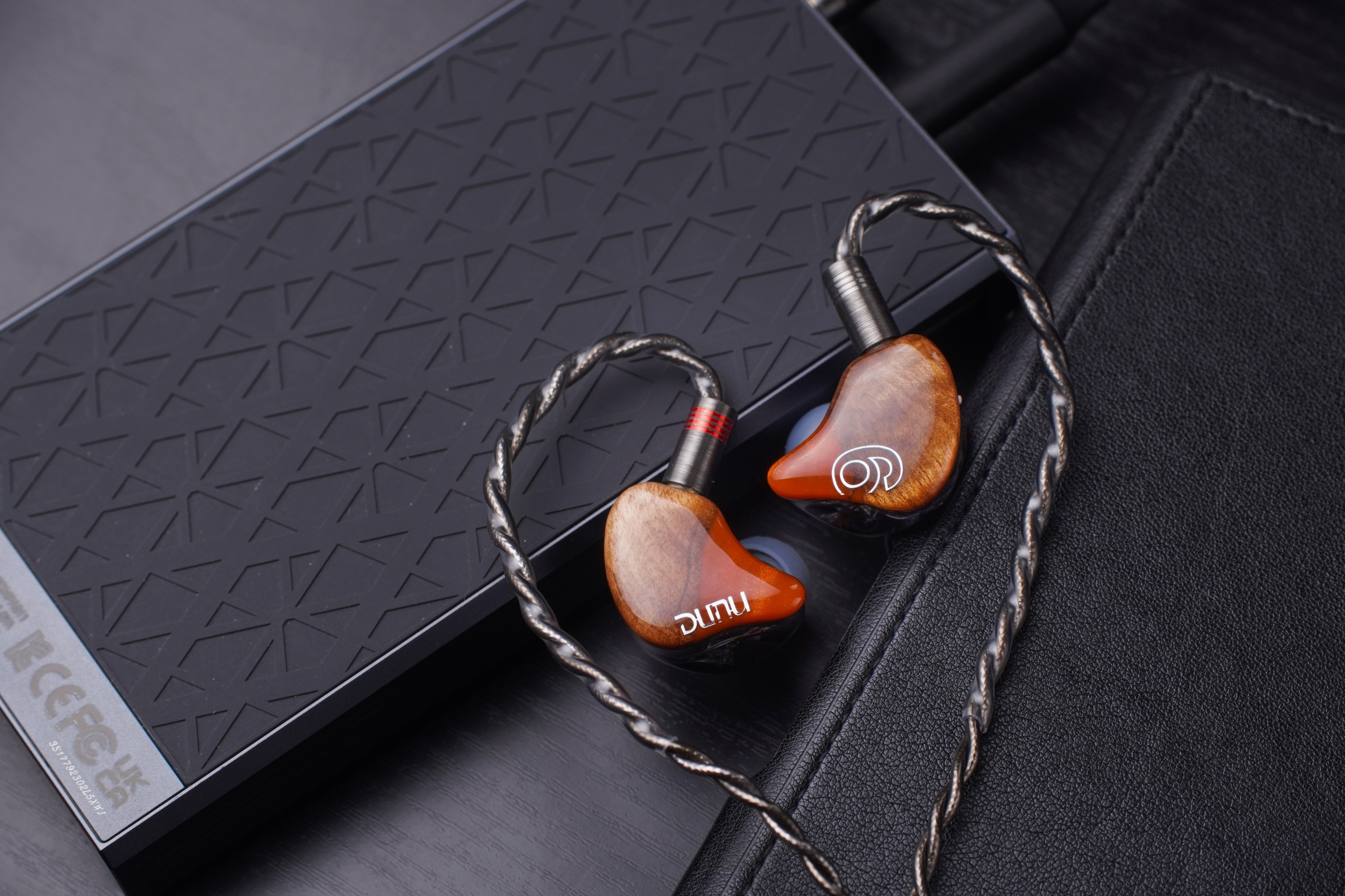 达音科sa6mk2测评,达音科sa6和sa6mk2