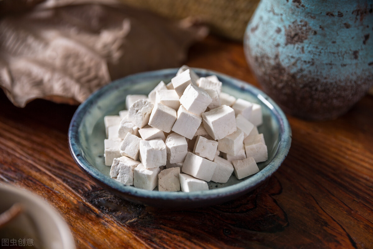 金蝉花粥的功效,金蝉花神仙粥的功效