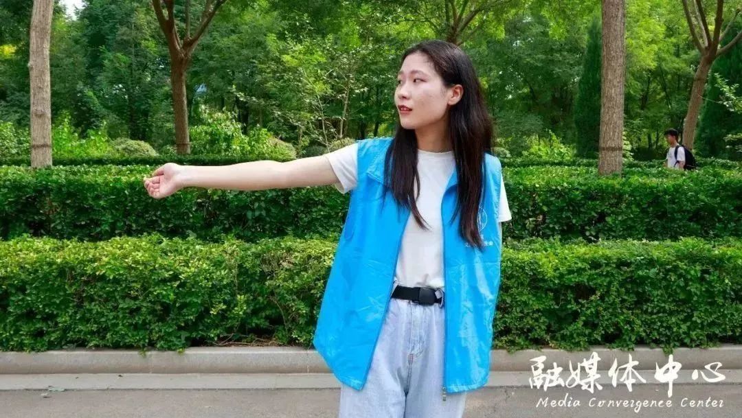 运城学院新学期新开始,运城学院2022年开学典礼