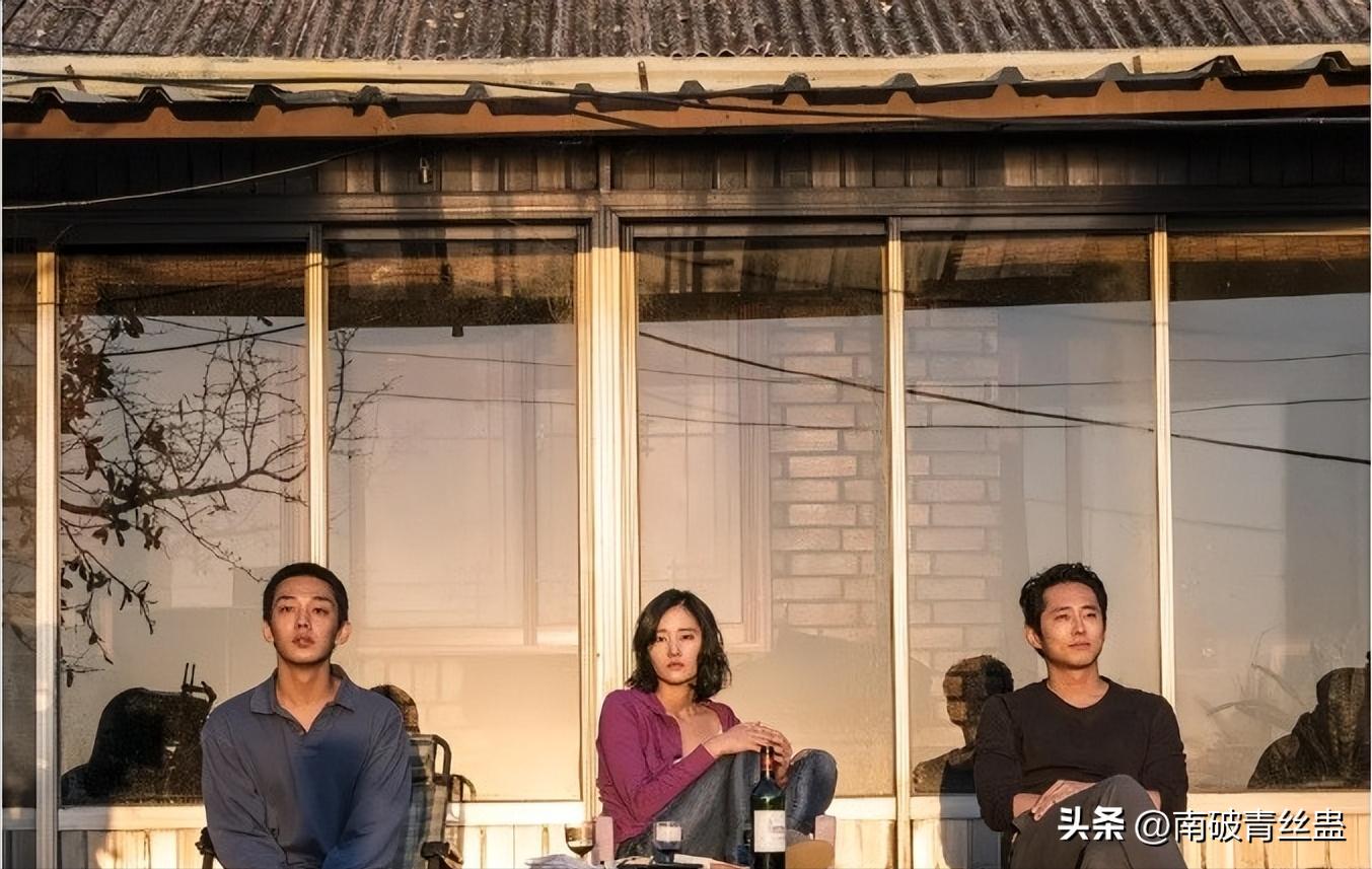 激素传递过程,激素传递信号的过程