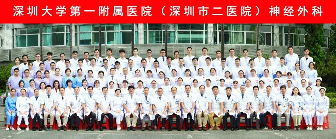 女性癫痫患者怀孕注意事项有哪些,育龄期女性癫痫宣教