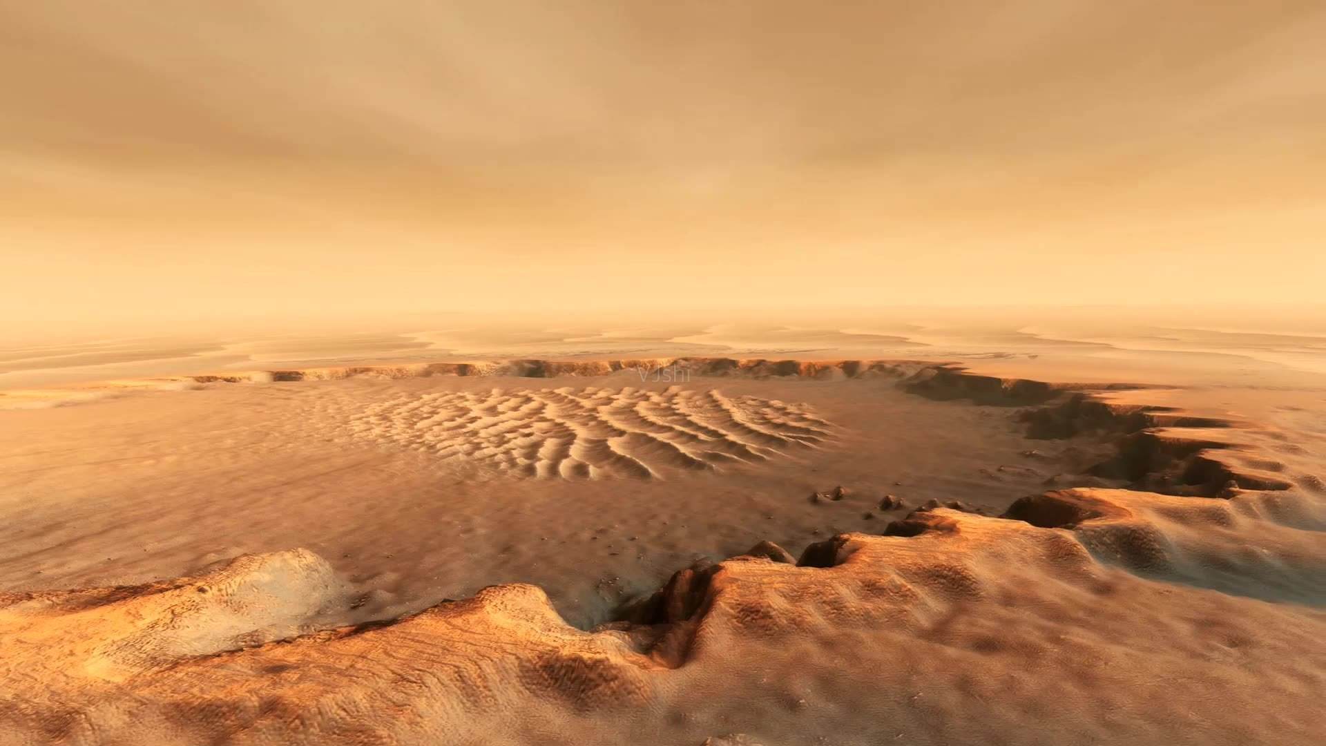 到达火星需要多久让我们走进火星,火星多久后到达地球现在的轨道