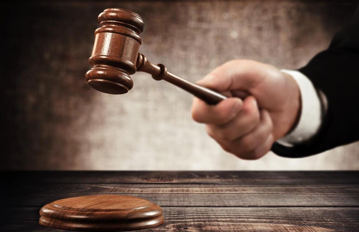 疯狂夫妇大冒险游戏,双人疯狂游戏