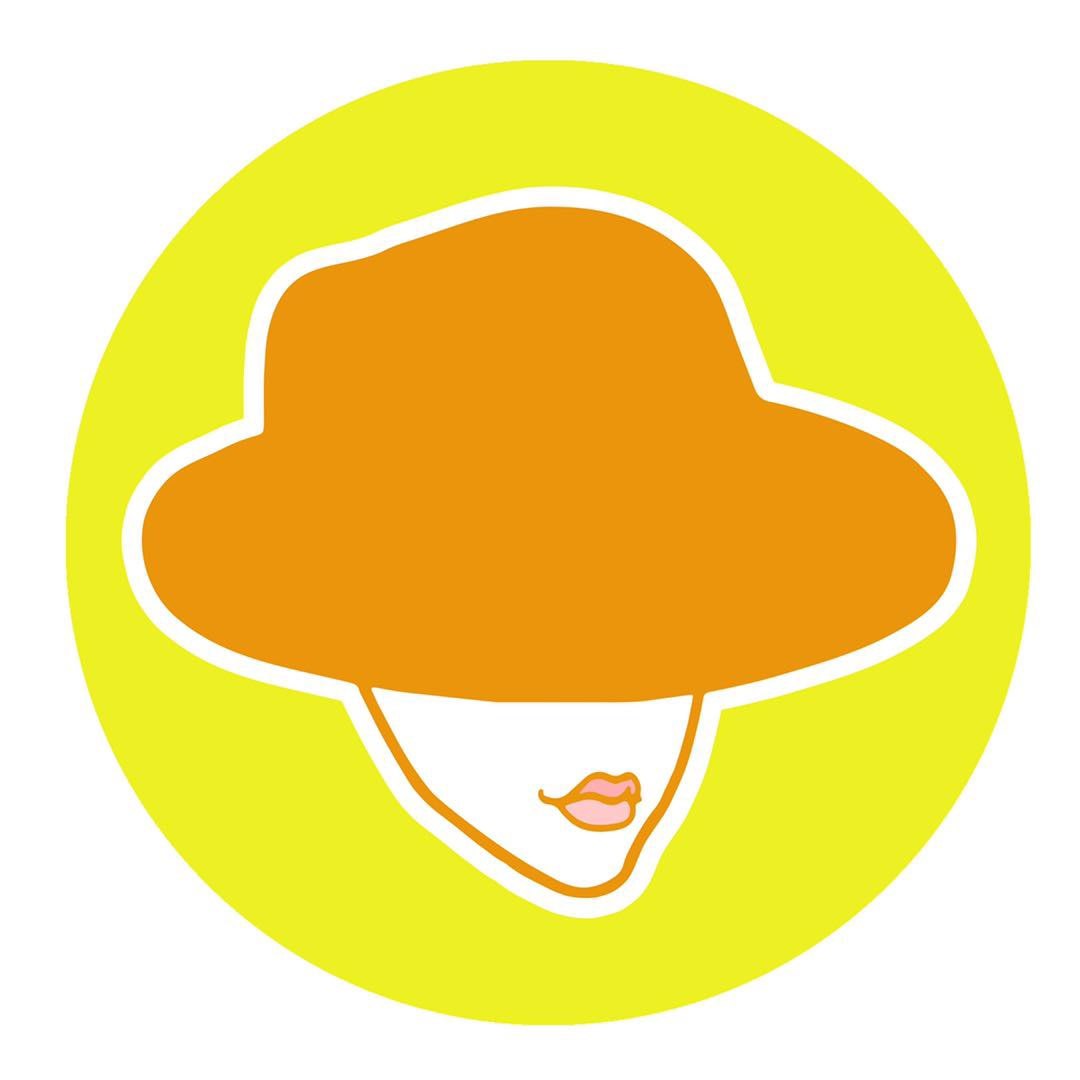 一年一度的喜剧大赛制胜一击,一年一度喜剧大赛最值得看的