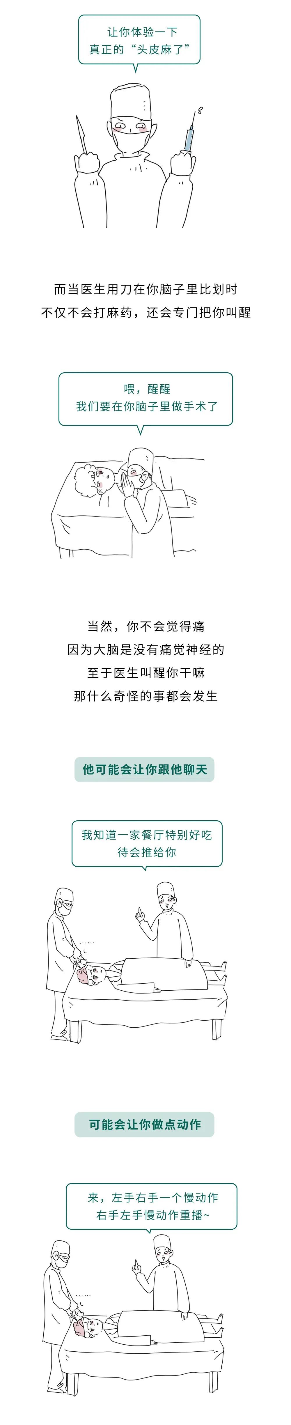 割痔疮打麻药对腰有影响吗,割痔疮局麻打在哪里