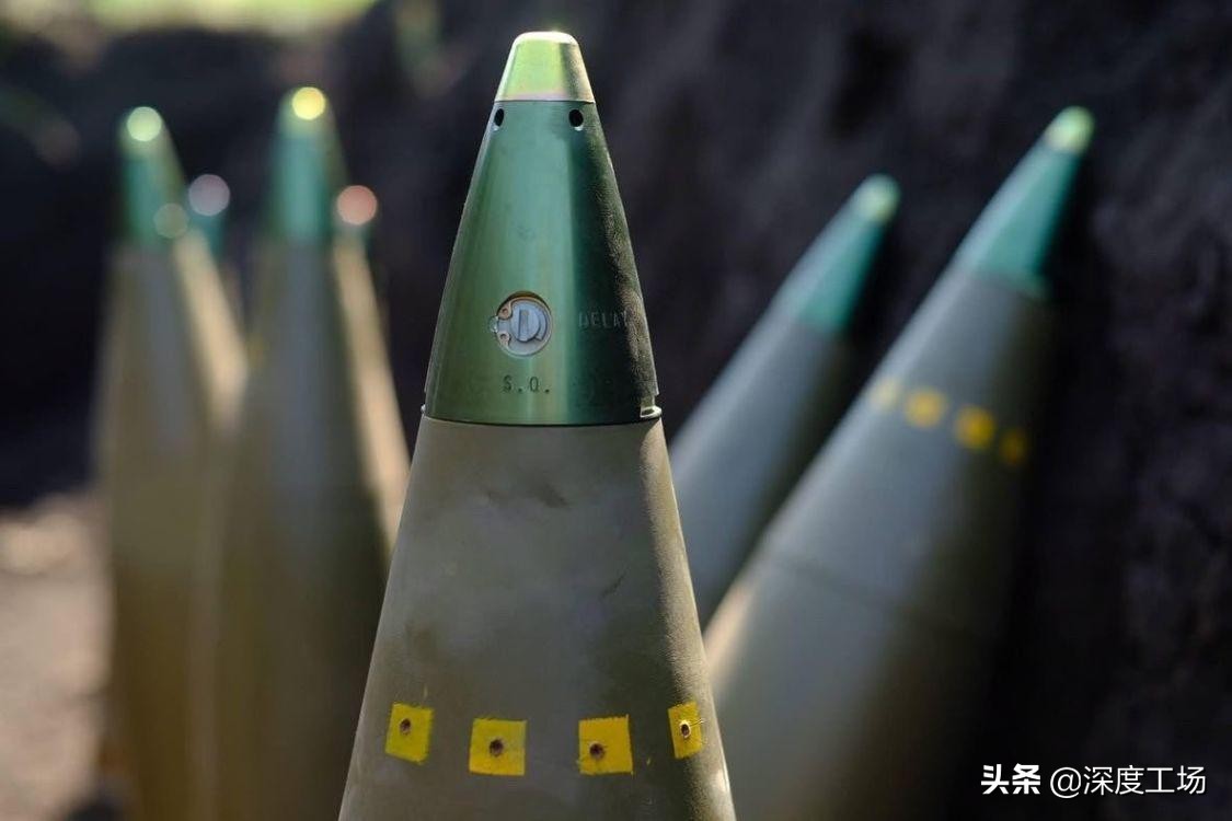 乌克兰彻底废了,乌克兰已经失去一半的土地了吗