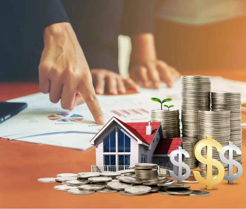 借贷纠纷被告无力偿还债务怎么办,借贷纠纷不归还如何量刑