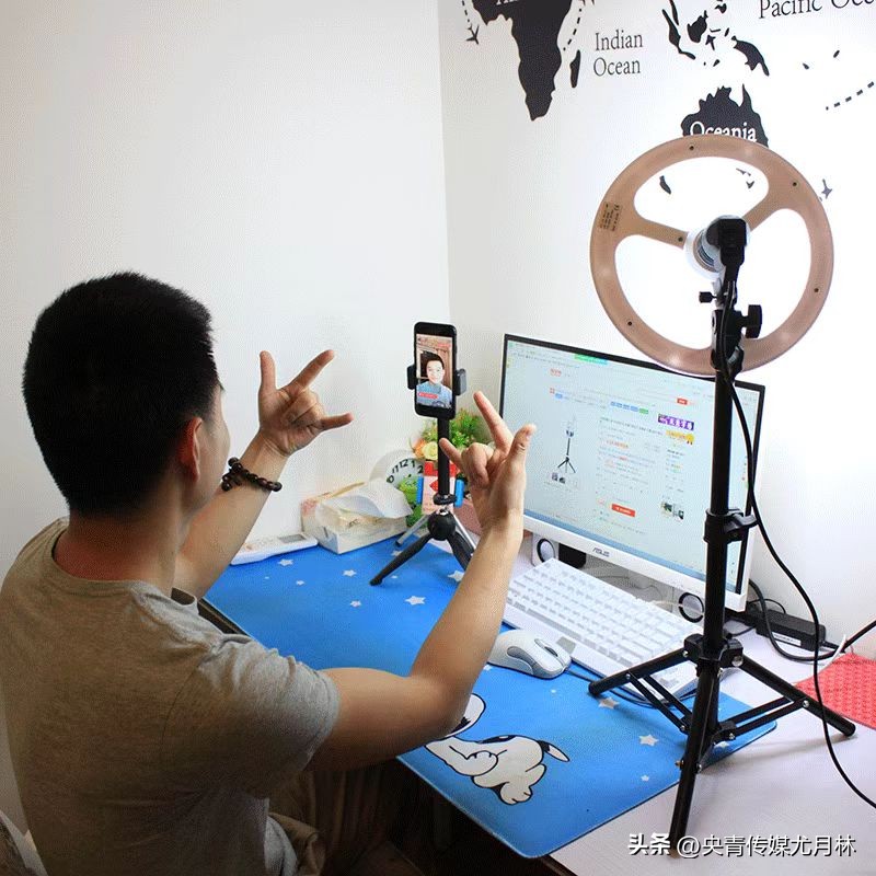 在抖音买的东西怎么退单呀,抖音刚下单怎么退